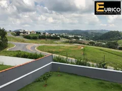 Casa com 5 Quartos à venda, 375m² no Condominio Vila Hipica I, Vinhedo - Foto 34