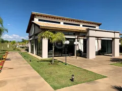 Terreno / Lote / Condomínio à venda, 800m² no Santo Antônio, Itupeva - Foto 19
