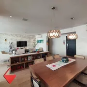Apartamento com 4 Quartos à venda, 178m² no Água Branca, São Paulo - Foto 6
