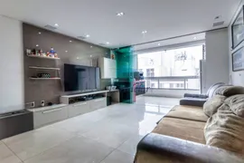 Apartamento com 4 Quartos à venda, 177m² no Bela Vista, São Paulo - Foto 3