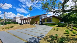 Casa de Condomínio com 3 Quartos à venda, 500m² no Fazenda Palao Alpes de Guararema, Guararema - Foto 3
