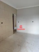 Casa com 3 Quartos à venda, 66m² no Jardim Nova Independencia I, Sarandi - Foto 7