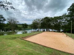Fazenda / Sítio / Chácara com 7 Quartos à venda, 400m² no Chacara Represa de Miranda, Uberlândia - Foto 9