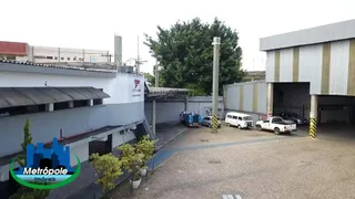 Galpão / Depósito / Armazém à venda, 5512m² no Parque Das Nacoes, Guarulhos - Foto 6