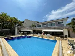 Casa com 6 Quartos à venda, 1390m² no Barra da Tijuca, Rio de Janeiro - Foto 1