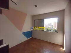 Apartamento com 5 Quartos para alugar, 200m² no Jardim Chacara Inglesa, São Bernardo do Campo - Foto 11