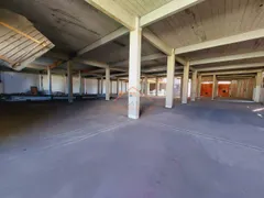 Loja / Salão / Ponto Comercial para alugar, 100m² no Inconfidentes, Contagem - Foto 1