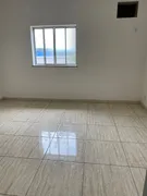 Apartamento com 1 Quarto para alugar, 48m² no Coelho da Rocha, São João de Meriti - Foto 7