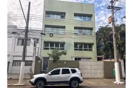 Prédio Inteiro à venda, 377m² no Chácara Santo Antônio, São Paulo - Foto 1