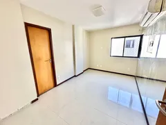 Apartamento com 3 Quartos à venda, 95m² no Ponta Verde, Maceió - Foto 7