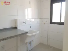 Apartamento com 2 Quartos à venda, 46m² no Tatuapé, São Paulo - Foto 5