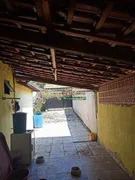 Casa com 2 Quartos à venda, 80m² no Itapecerica, Taubaté - Foto 7