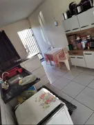 Casa com 2 Quartos à venda, 70m² no Pernambués, Salvador - Foto 3