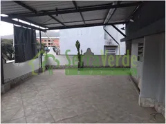 Loja / Salão / Ponto Comercial para alugar, 50m² no Correas, Petrópolis - Foto 8