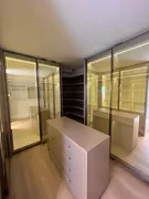 Casa de Condomínio com 3 Quartos à venda, 299m² no Jardim Maristela, Criciúma - Foto 15