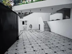 Sobrado com 4 Quartos para alugar, 300m² no Jardim Peri-Peri, São Paulo - Foto 2