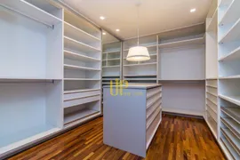 Casa com 4 Quartos à venda, 309m² no Jardim Paulistano, São Paulo - Foto 15