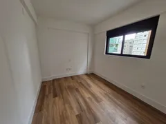 Apartamento com 3 Quartos à venda, 74m² no Santo Agostinho, Belo Horizonte - Foto 6