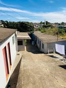Kitnet com 1 Quarto à venda, 25m² no Jardim Novo Mundo, Goiânia - Foto 6
