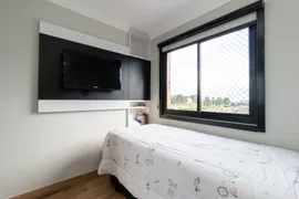 Apartamento com 2 Quartos à venda, 154m² no Centro, Pinhais - Foto 51