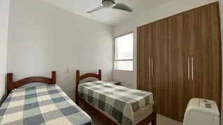 Cobertura com 4 Quartos à venda, 183m² no Centro, Cabo Frio - Foto 18