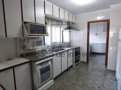 Apartamento com 3 Quartos para alugar, 165m² no Morumbi, São Paulo - Foto 11