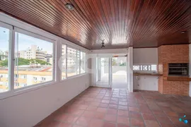 Cobertura com 1 Quarto para alugar, 119m² no Mont' Serrat, Porto Alegre - Foto 18