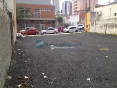 Terreno / Lote / Condomínio à venda, 320m² no Vila Itapura, Campinas - Foto 9