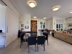 Casa de Condomínio com 4 Quartos à venda, 300m² no Condominio Xapada Parque Ytu, Itu - Foto 4