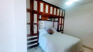 Cobertura com 2 Quartos à venda, 150m² no Recreio Dos Bandeirantes, Rio de Janeiro - Foto 16