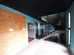 Loja / Salão / Ponto Comercial para alugar, 131m² no Jardim Eulália, Taubaté - Foto 4