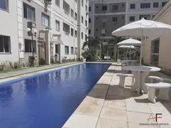 Apartamento com 2 Quartos à venda, 53m² no Cidade 2000, Fortaleza - Foto 1