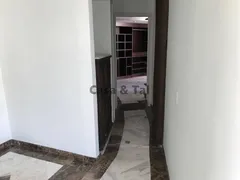 Apartamento com 2 Quartos para alugar, 178m² no Jardim Paulistano, São Paulo - Foto 7