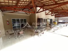 Apartamento com 2 Quartos para alugar, 56m² no Jardim Republica, Ribeirão Preto - Foto 16