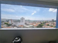 Apartamento com 3 Quartos à venda, 152m² no Vila Arens II, Jundiaí - Foto 17