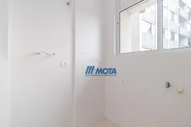 Apartamento com 3 Quartos à venda, 90m² no Centro, Curitiba - Foto 44