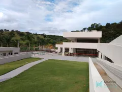 Terreno / Lote / Condomínio à venda, 1035m² no Residencial Pocos, Lagoa Santa - Foto 19