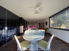 Casa com 4 Quartos à venda, 600m² no Nogueira, Petrópolis - Foto 11