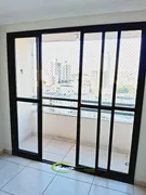 Apartamento com 3 Quartos à venda, 76m² no Jaguaribe, Osasco - Foto 2