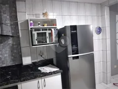 Sobrado com 3 Quartos à venda, 111m² no Pirituba, São Paulo - Foto 7