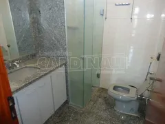 Casa com 4 Quartos à venda, 273m² no Parque Primavera, São Carlos - Foto 10