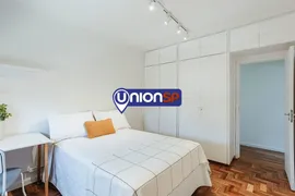 Apartamento com 4 Quartos à venda, 96m² no Brooklin, São Paulo - Foto 9