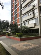 Apartamento com 4 Quartos à venda, 136m² no Jardim Marajoara, São Paulo - Foto 42