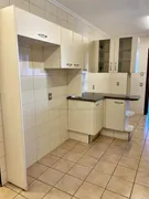 Apartamento com 4 Quartos à venda, 196m² no Jardim São Luiz, Ribeirão Preto - Foto 24