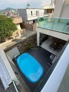 Casa com 3 Quartos à venda, 170m² no Sao Joao, Itajaí - Foto 6