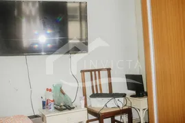 Apartamento com 2 Quartos à venda, 75m² no Copacabana, Rio de Janeiro - Foto 13