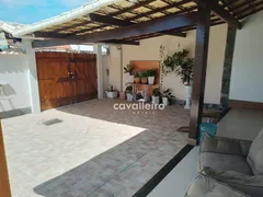 Casa com 2 Quartos à venda, 85m² no Cordeirinho, Maricá - Foto 38