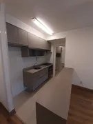 Apartamento com 1 Quarto para alugar, 40m² no Higienópolis, São Paulo - Foto 3