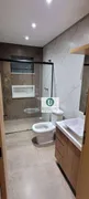 Apartamento com 3 Quartos à venda, 90m² no Residencial Greenville, Poços de Caldas - Foto 10