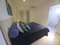 Apartamento com 3 Quartos à venda, 135m² no Praia das Pitangueiras, Guarujá - Foto 12